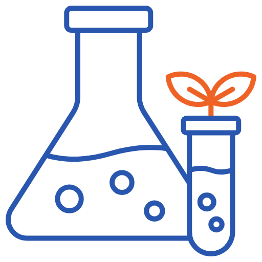 Chemicals and Materials