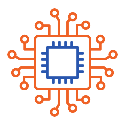 Electronics and Semiconductor