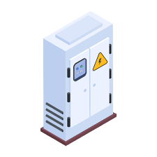 Active Power Filter Market To Reach $1950.6 Million by 2031