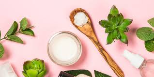 Stem Cell Beauty Product market is estimated to reach $1,442.2 million in 2022 with a CAGR of 10.5% from 2023 to 2030