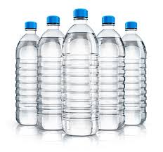 Bottled Water Market To Reach $320.5 Billion by 2031